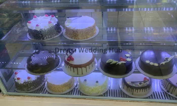 Supreme Bakers Technopark Franchise